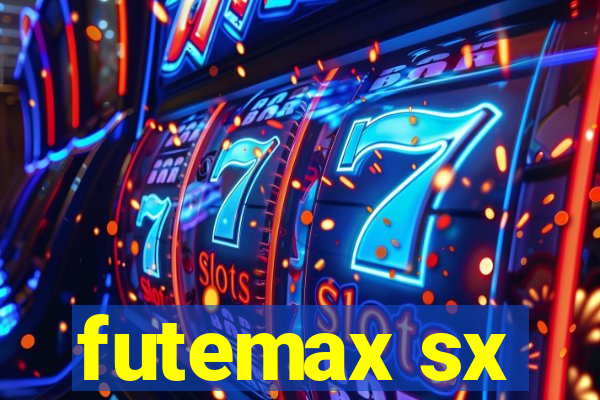 futemax sx